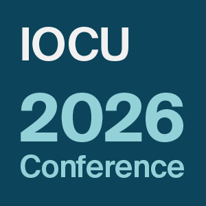 Event logo